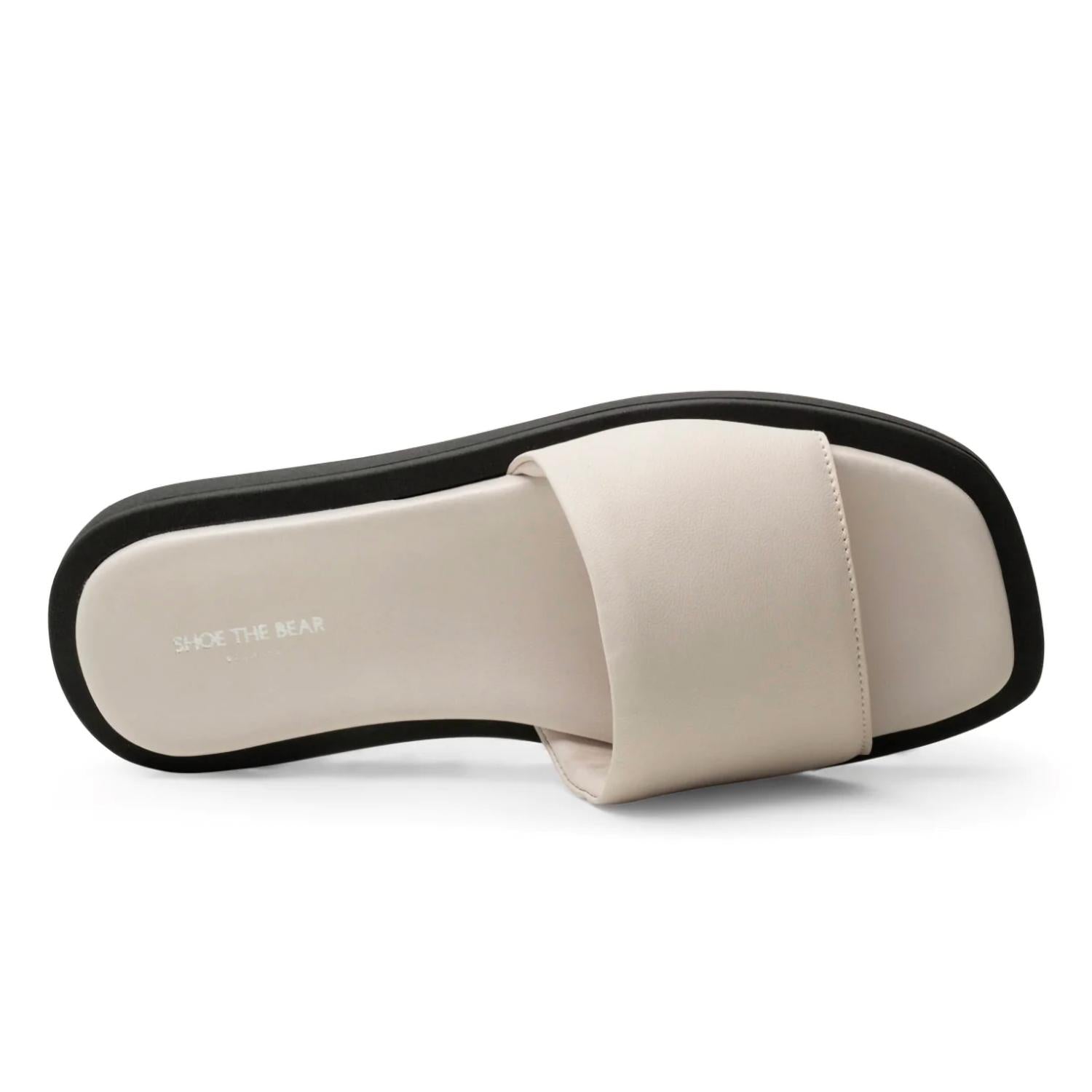 Shoe The Bear - WOMEN'S KRISTA MULE