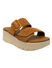 Otbt - Women's Cameo Platform Sandals
