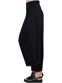 Chalet Et Ceci - Baylee Pants