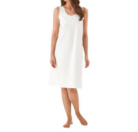 Shadowline Lingerie - Velrose Cotton Full Slips
