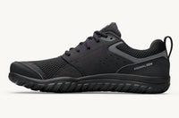 Lems Shoes - Men's Primal Zen Minimalist Shoes