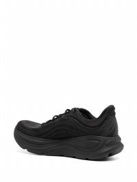 Hoka - Men's Bondi 8 Running Sneakers