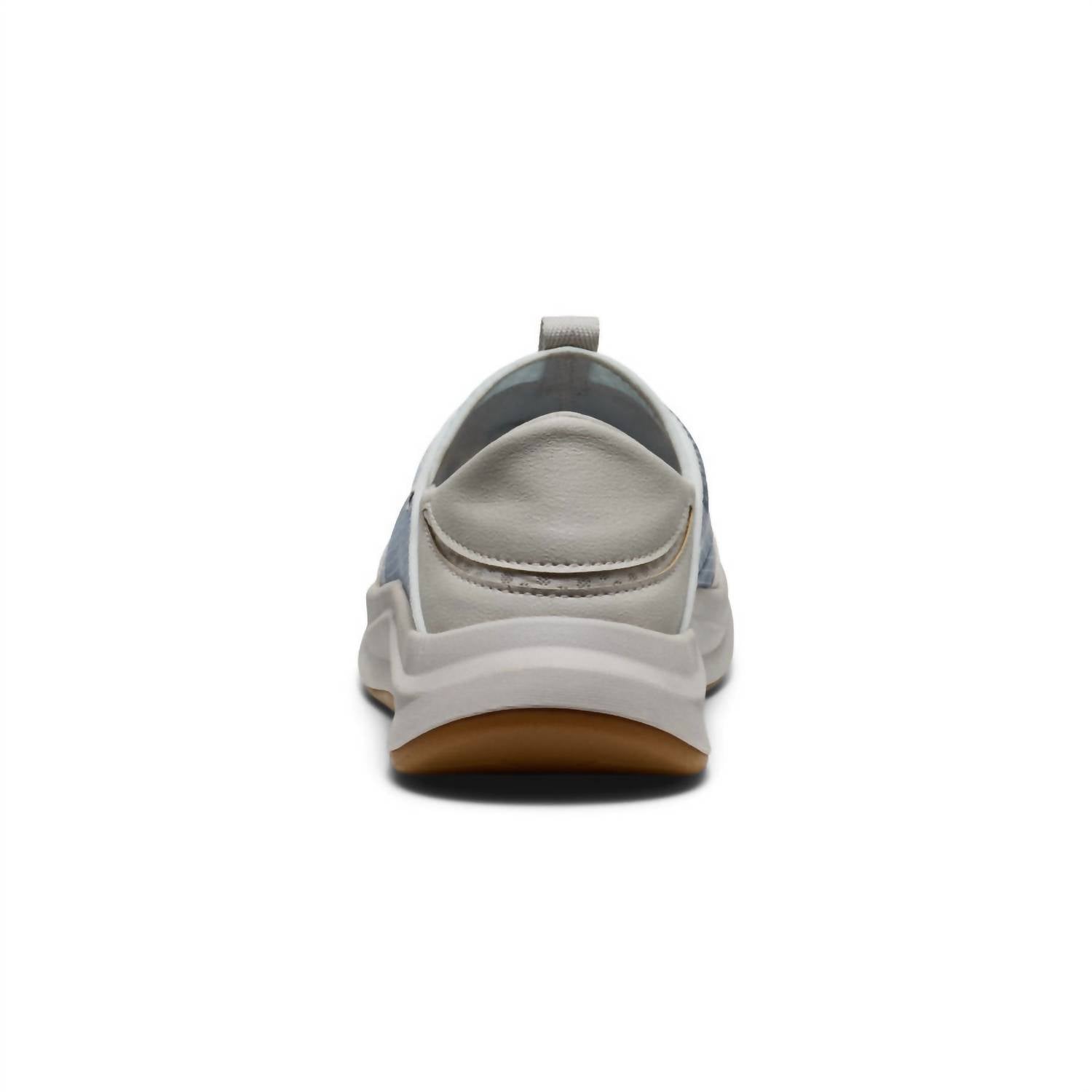 Keen - Women's Whyser Slip-on Slippers