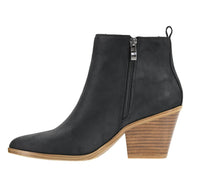 Corkys Footwear - Women's Gimme Sugar Ankle Booties