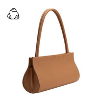 Melie Bianco - Women's Ryleigh Recycled Vegan Leather Bag