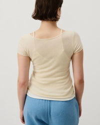 American Vintage - Women's Raxow Tee