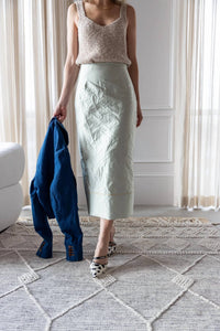 Rachel Comey - Vick Midi Skirt