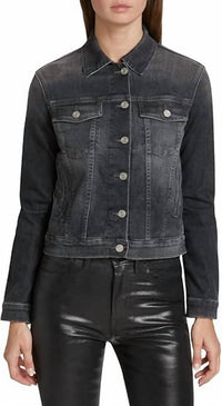 Frame - Le Vintage Jacket