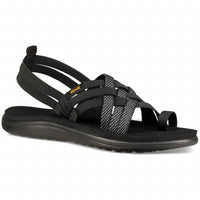 Teva - Women's Voya Strappy Sandals
