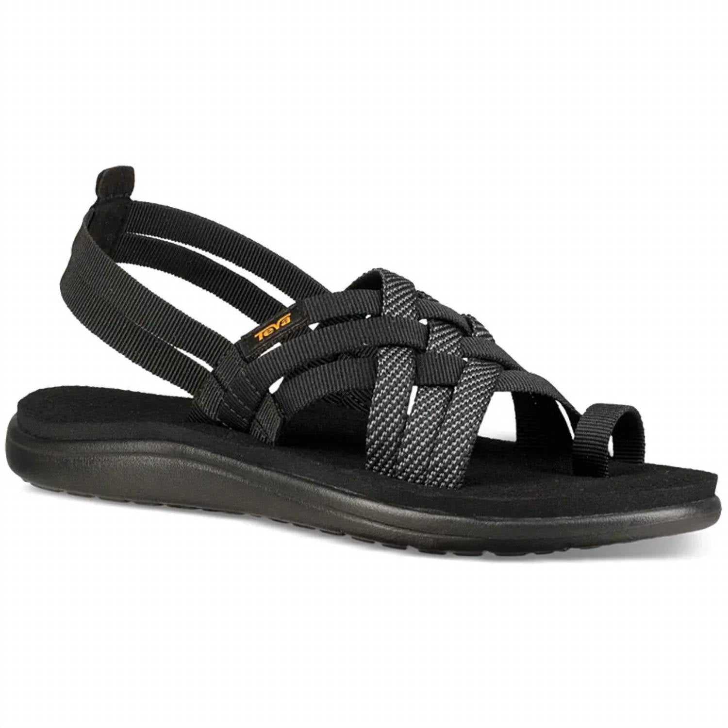 Teva - Women's Voya Strappy Sandals