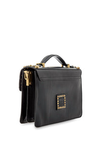 Campomaggi - ICONICA CELESTINA HANDBAG