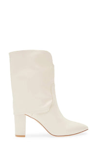 Koko + Palenki - Women's Totally Heeled Boot