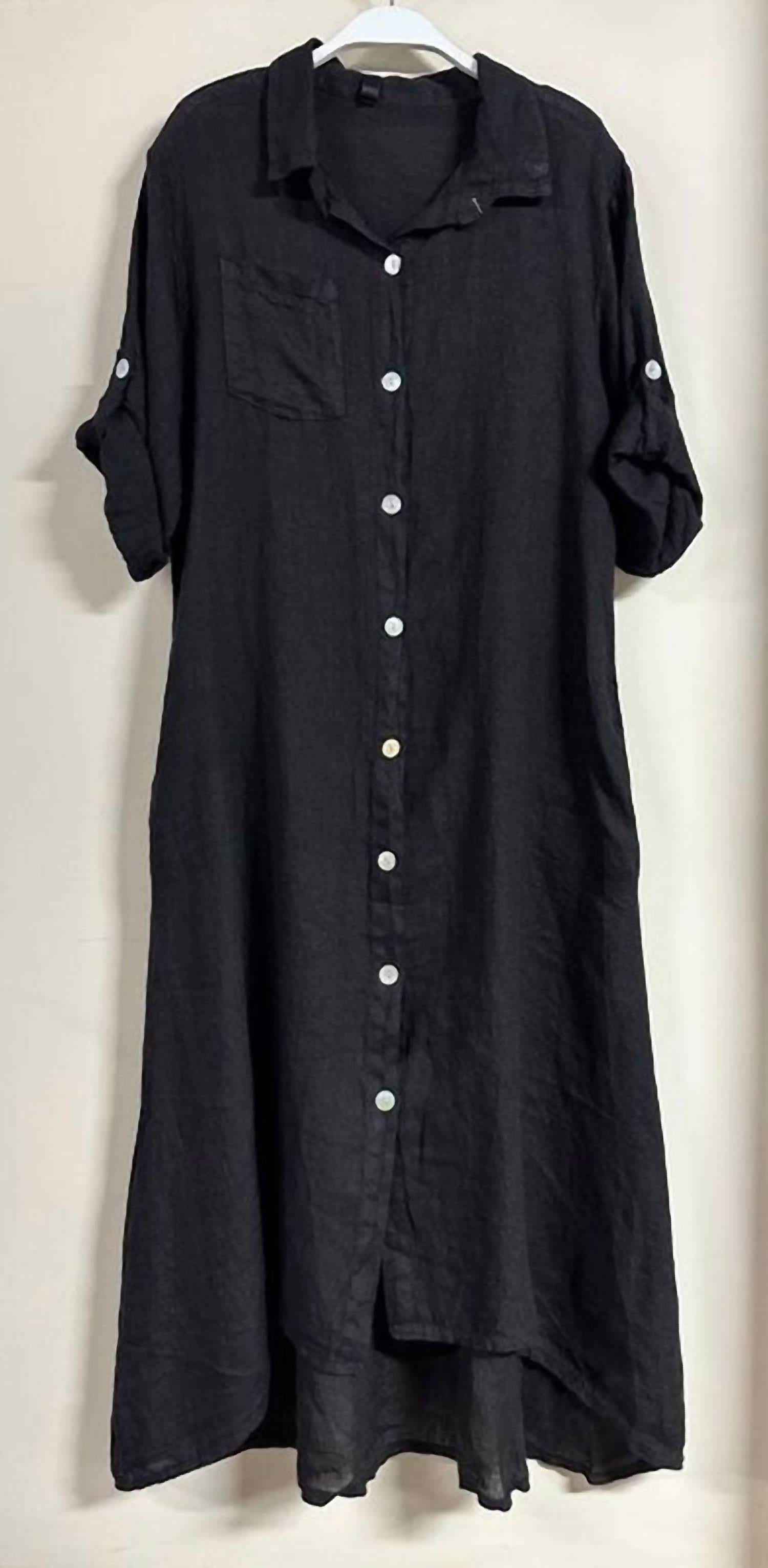 Milio Milano - Midi Dress