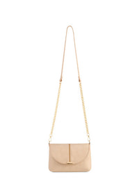 Shiraleah - Laurene Wristlet Crossbody Bag