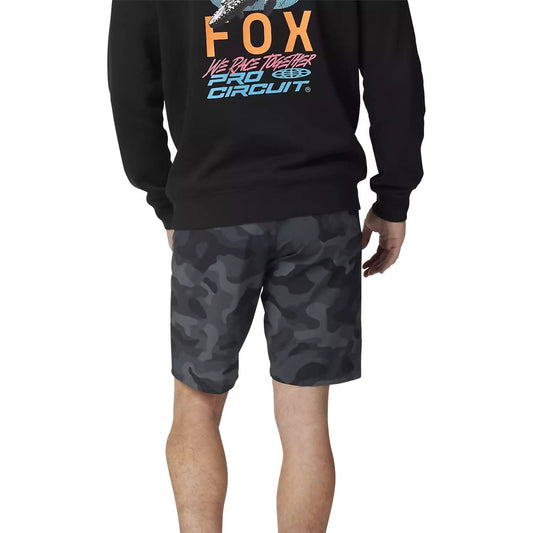 Fox Racing - Overhead 20" Boardshorts