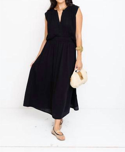 Z Supply - Women's Cliffside Airy Skirt