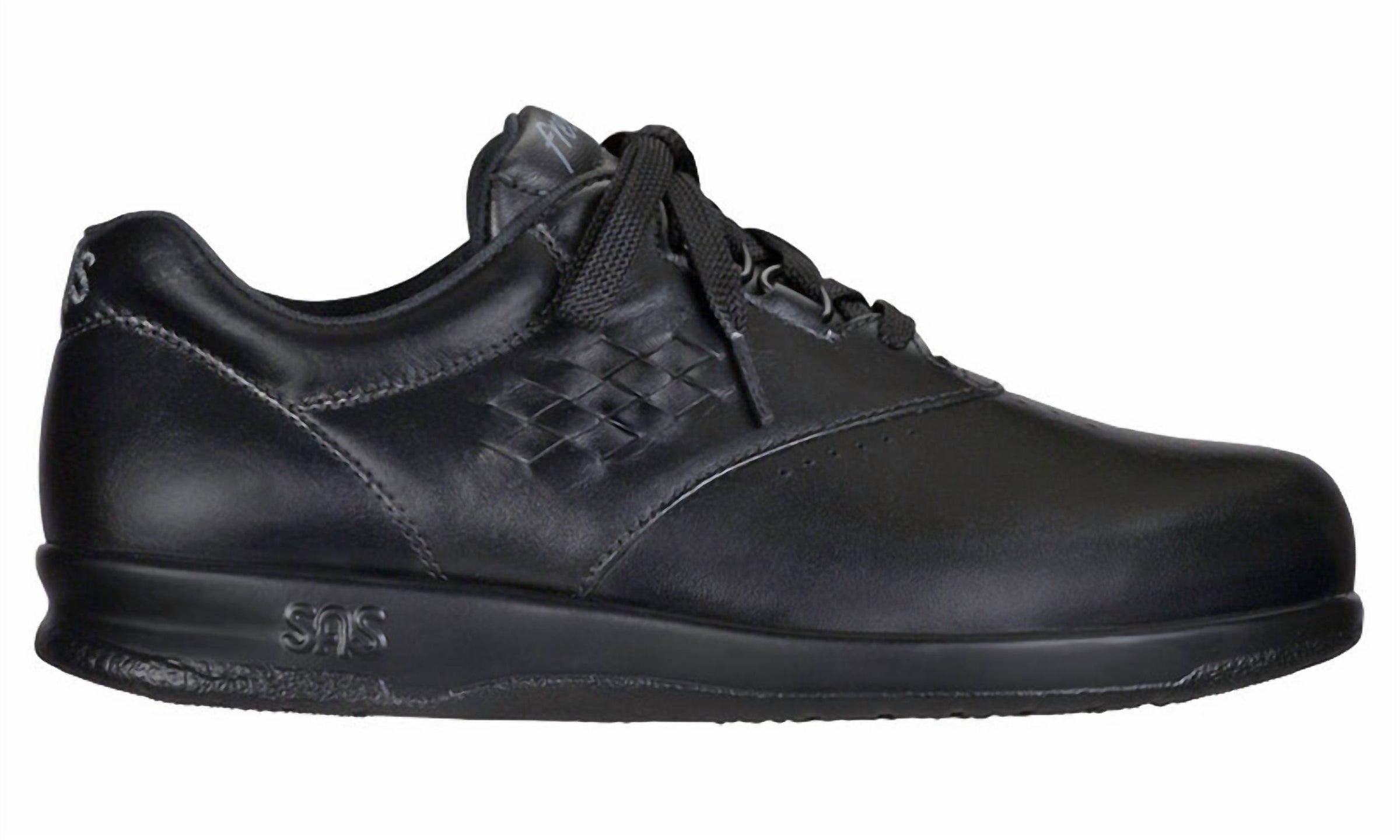 Sas - Women's Free Time Shoe