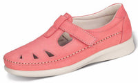 Sas - Women's Roamer Slip On Loafer