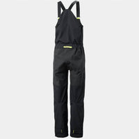 Helly Hansen - Men's Pier Bib