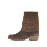 Gabor - Women's Leather Boots