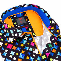 Eight X - Seeing Stars Edition Button Down Shirt