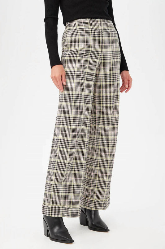 Trina Turk - Cohen Pant