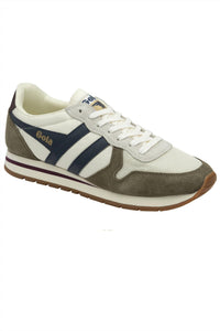 Gola - Men's Daytona Sneakers