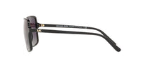 Michael Kors - Isle Of Palms Polarized Sunglasses 2098u 3781t3