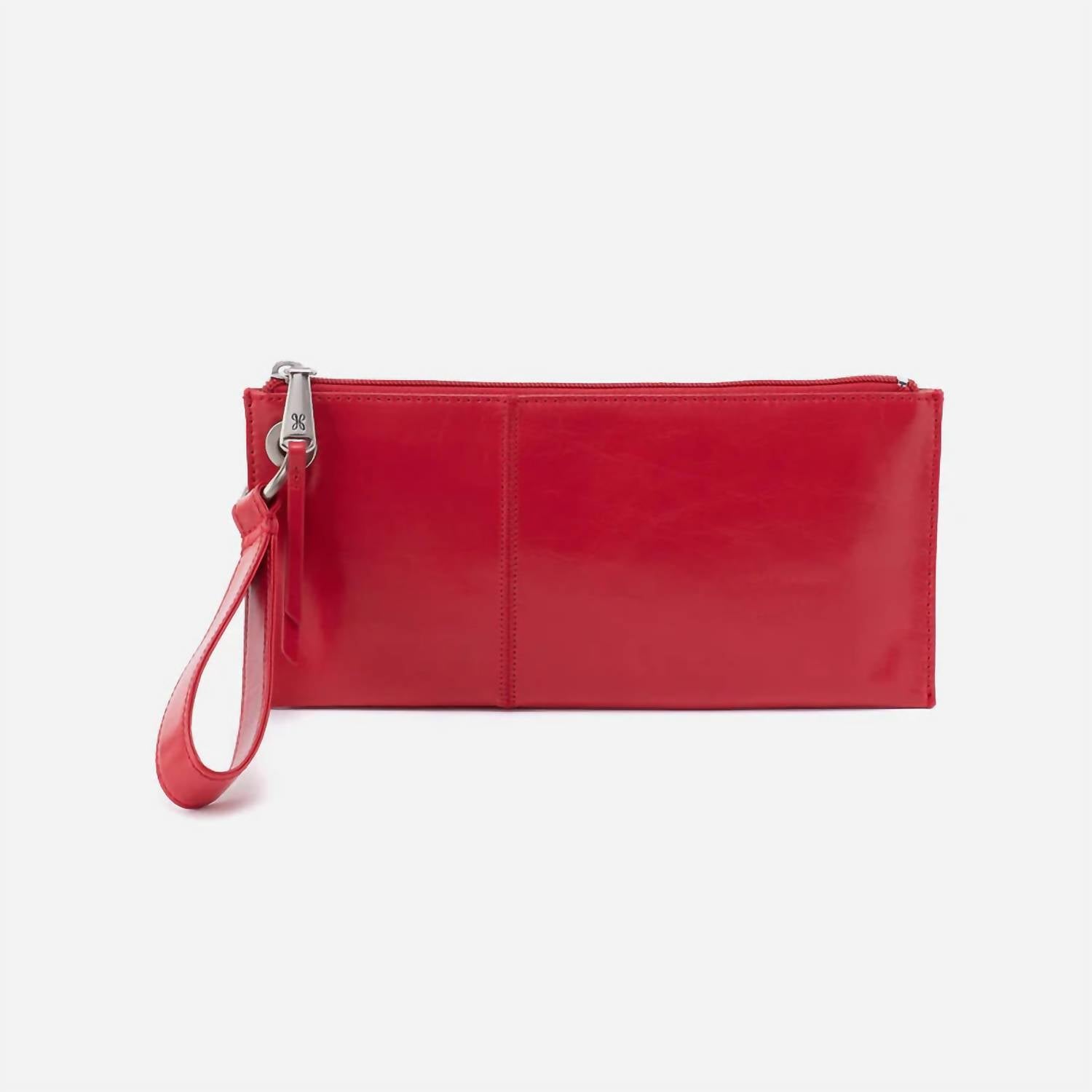 Hobo - Women's Vida Wristlet