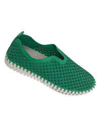 Ilse Jacobsen - Women's Tulip Shoes