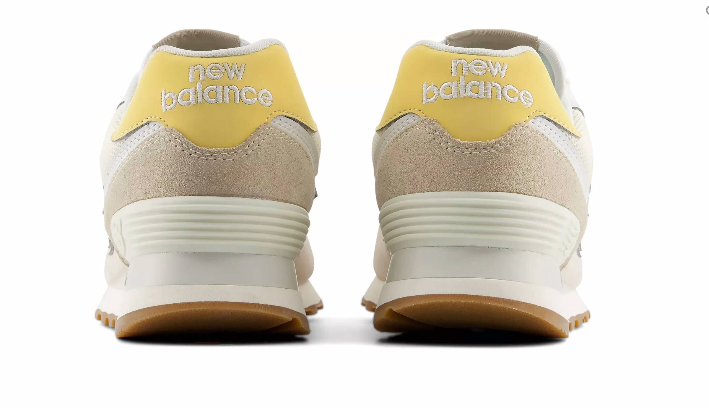 New Balance - Women's 574 Sneaker