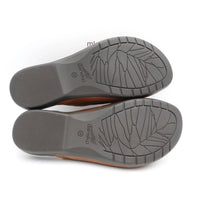 Dansko - Women's Robbie Slip-on Mules
