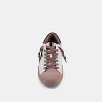 Shu Shop - Women's Pamela Sneaker