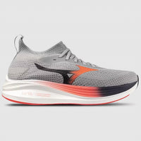 Mizuno - Men's Neo Zen Sneaker