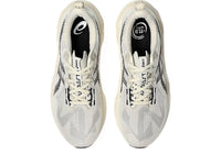 Asics - Men's Novablast 5 Shoes