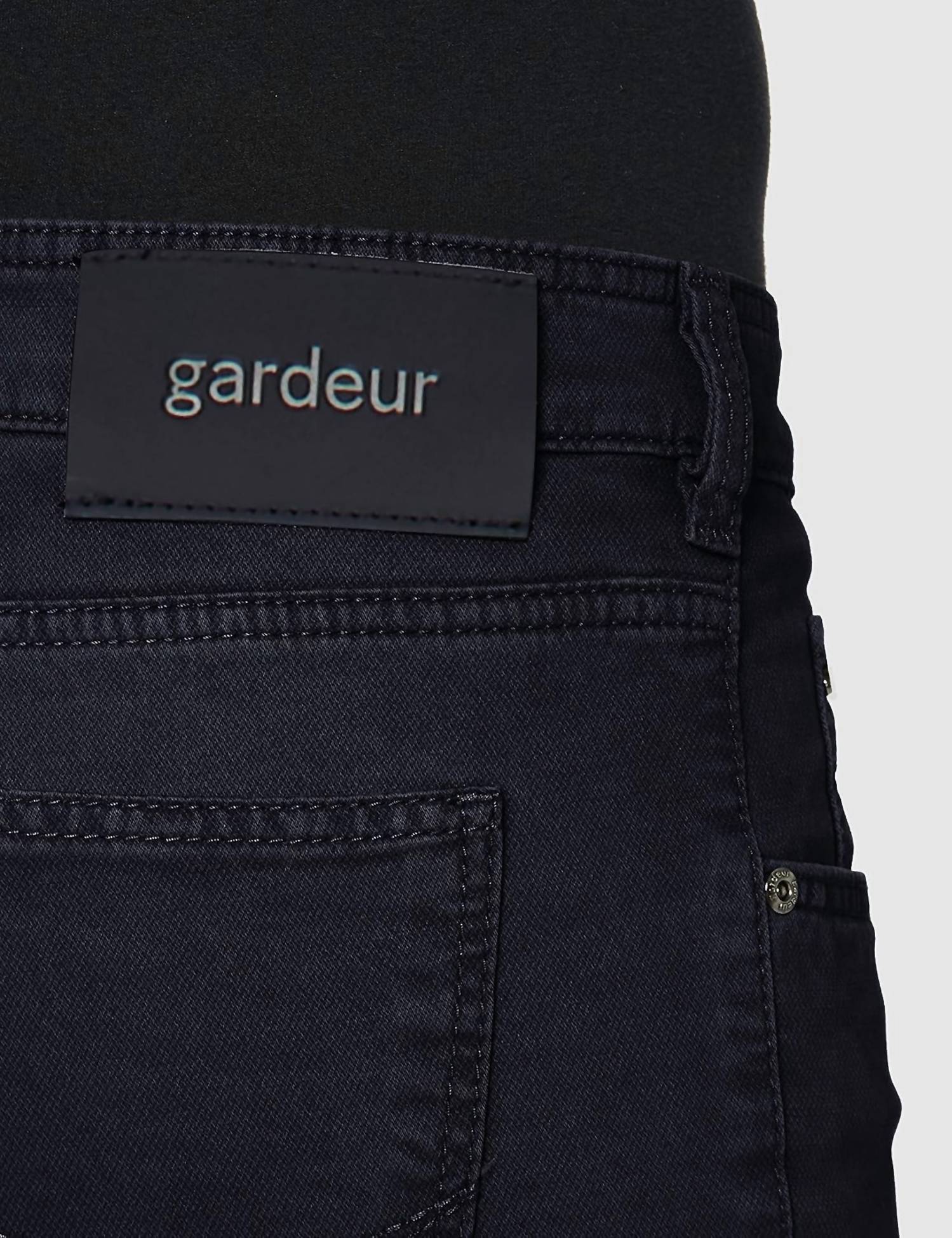 Gardeur - Bill Pant