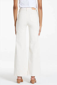 Dear John Denim - Jeanne Jeans