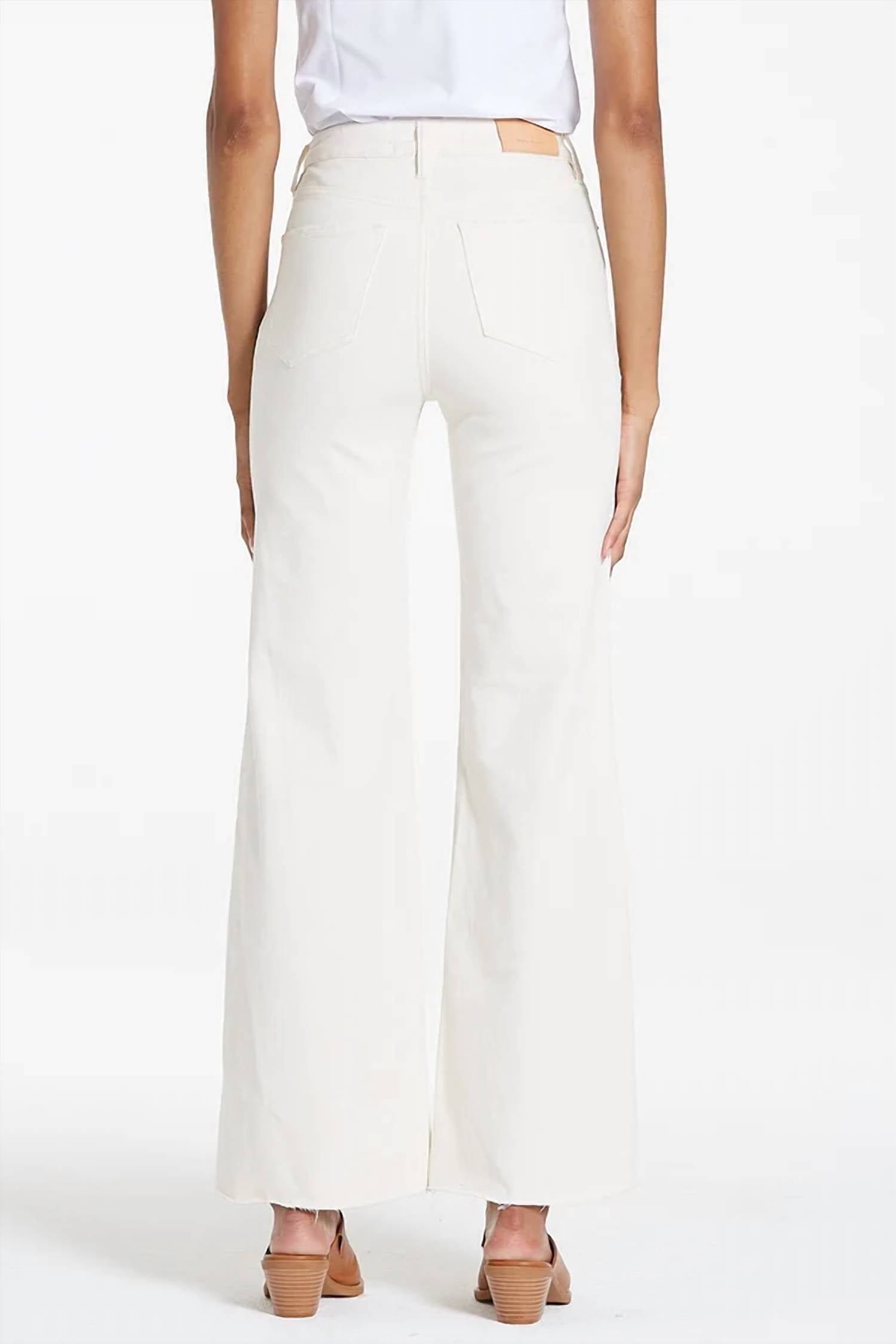 Dear John Denim - Jeanne Jeans