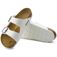 Birkenstock - Women's Arizona Leather Sandals