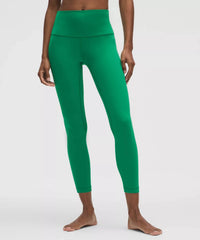 Lululemon - Align High-rise Pant