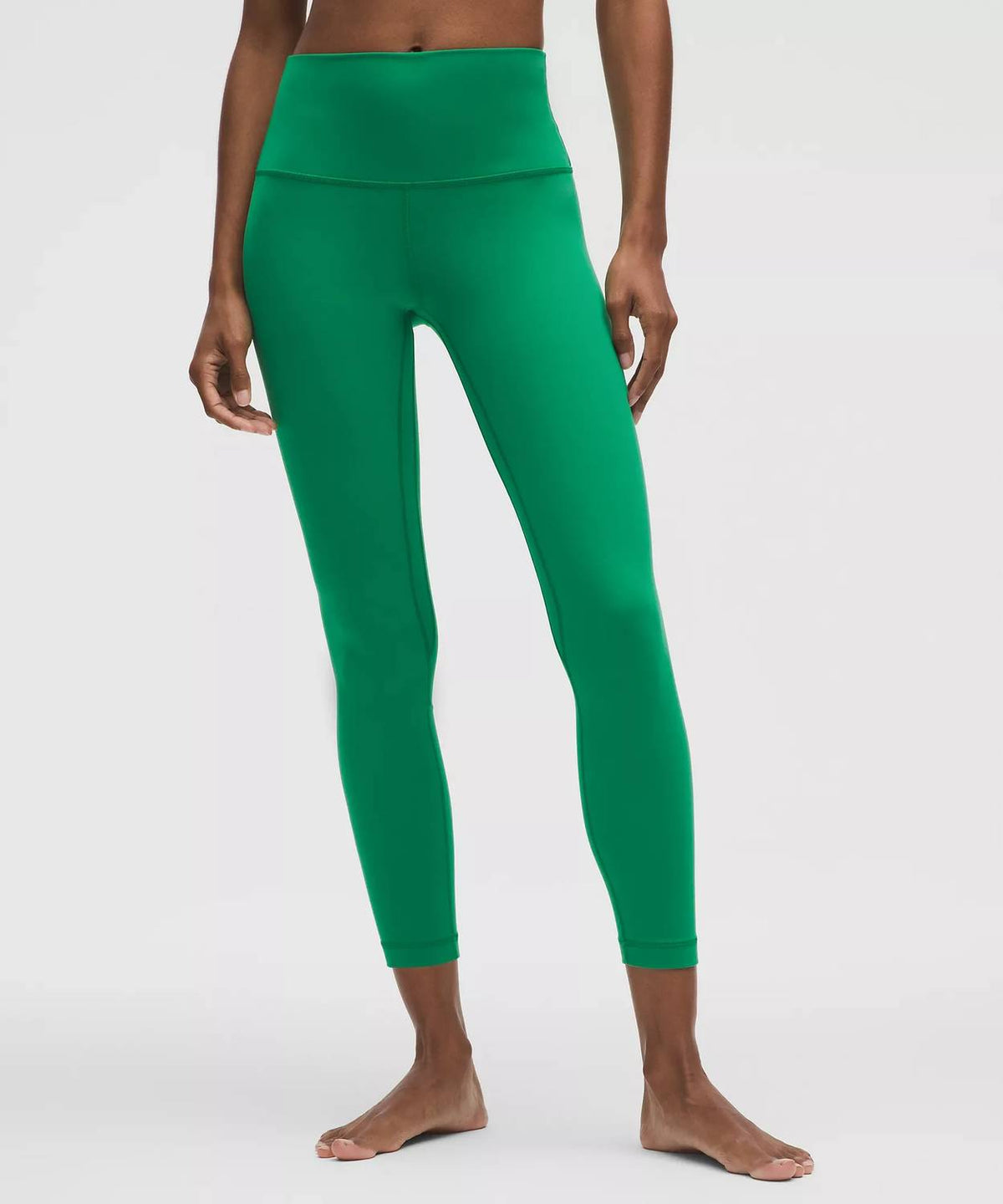 Lululemon - Align High-rise Pant