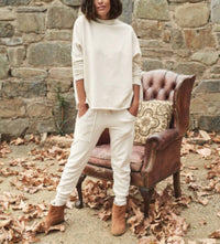 Frank & Eileen - Eamon Jogger Pants