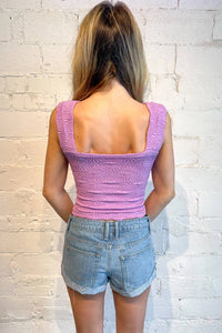 Free People - Love Letter Cami