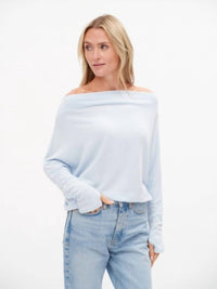 Six/Fifty - The Anywhere Top