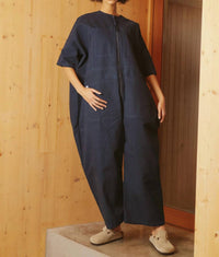 L.F. Markey - Women's Mega Boilersuit