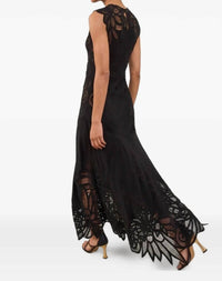 Ulla Johnson - Idra Maxi Dress