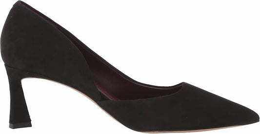 Franco Sarto - Women's Tana Pump