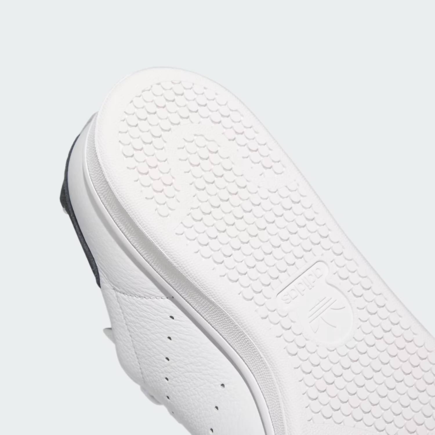 Adidas - Unisex Stan Smith Shoes