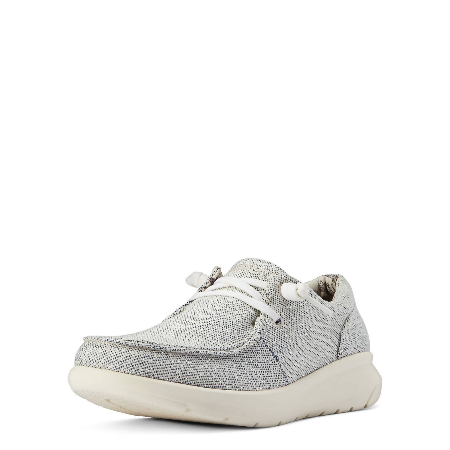 Ariat - Women's Gallant Slip On