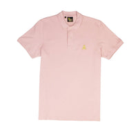 Eight X - Adrián Frog Gold Edition Polo